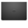 Dell Inspiron 3542 i3-4005U/4GB/500/DVD-RW - 204404 - zdjęcie 8